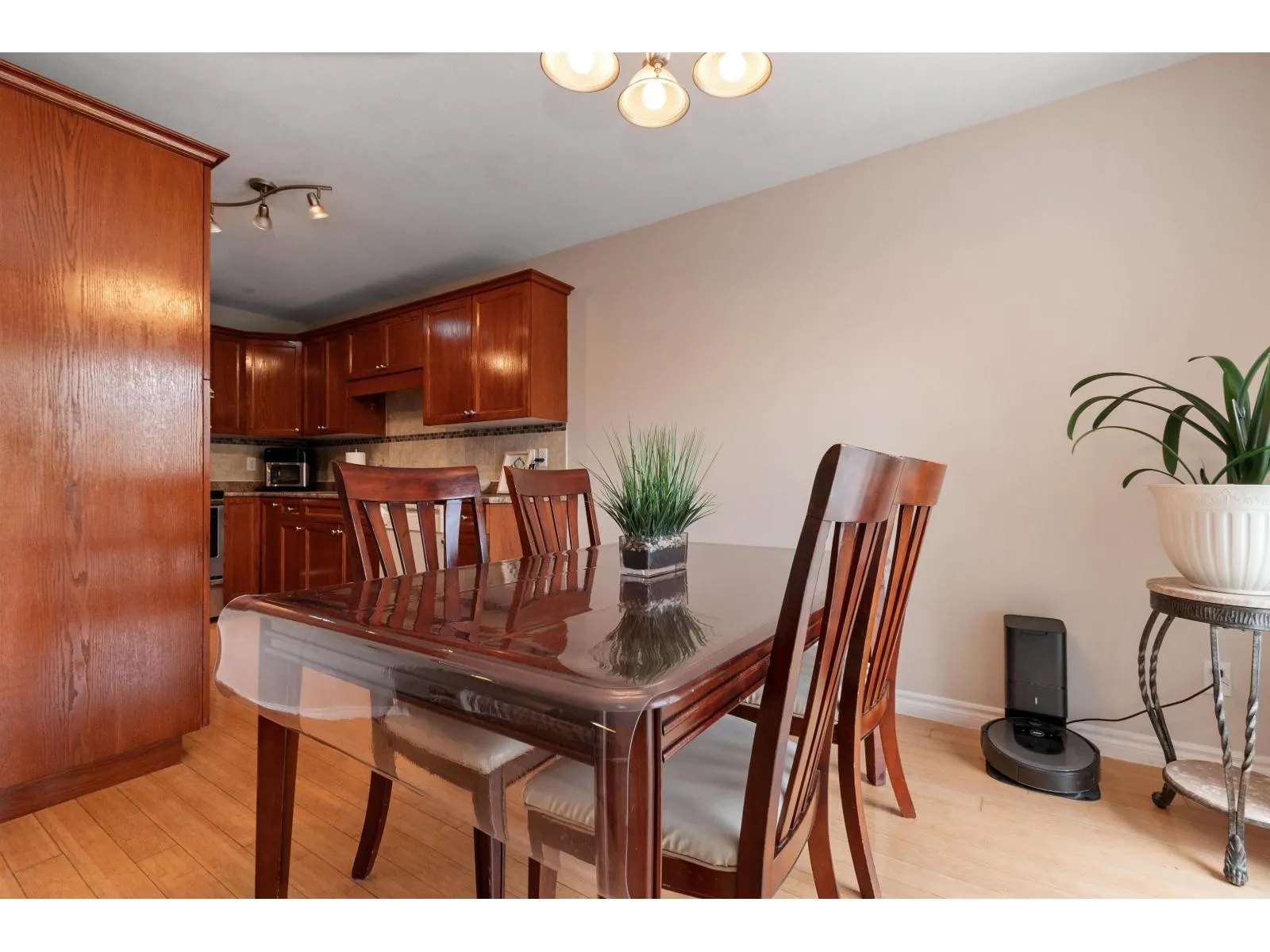 A 46604 RAMONA DRIVE|Chilliwack Proper South