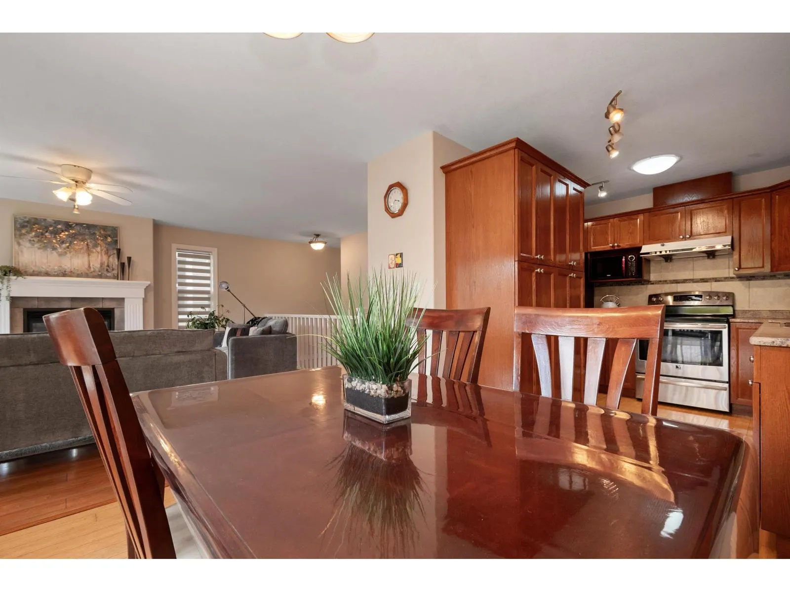 A 46604 RAMONA DRIVE|Chilliwack Proper South