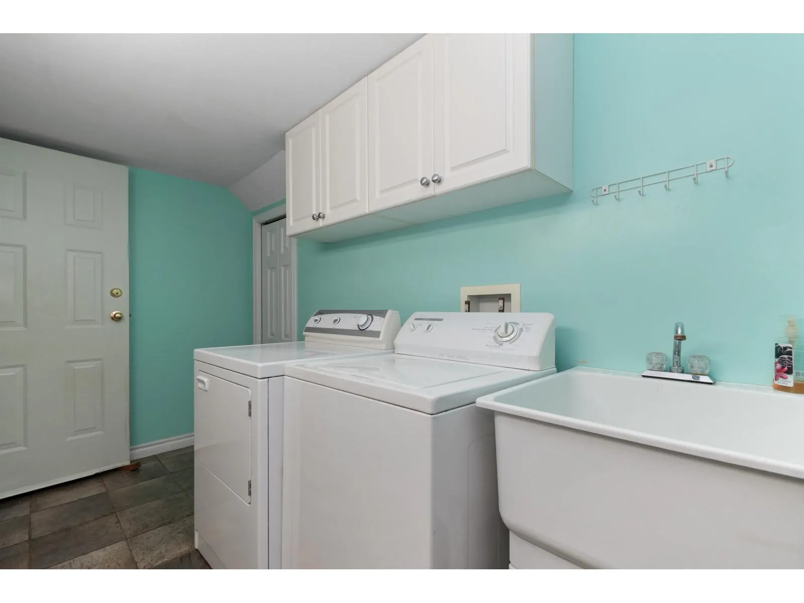 A 46604 RAMONA DRIVE|Chilliwack Proper South