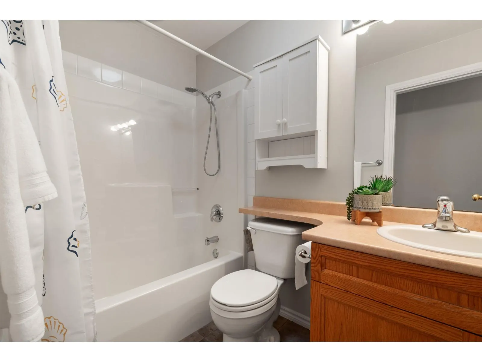 A 46604 RAMONA DRIVE|Chilliwack Proper South