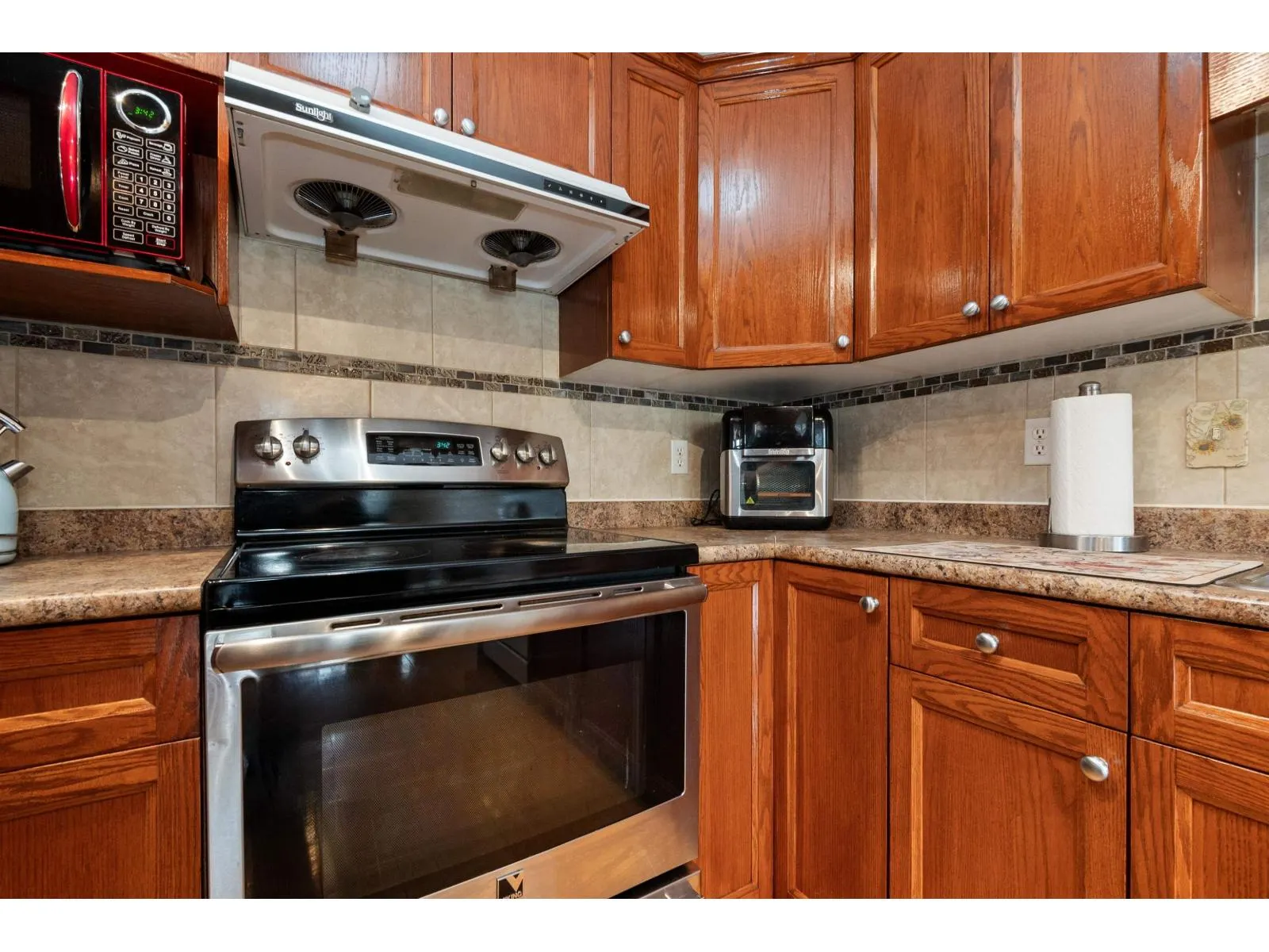 A 46604 RAMONA DRIVE|Chilliwack Proper South