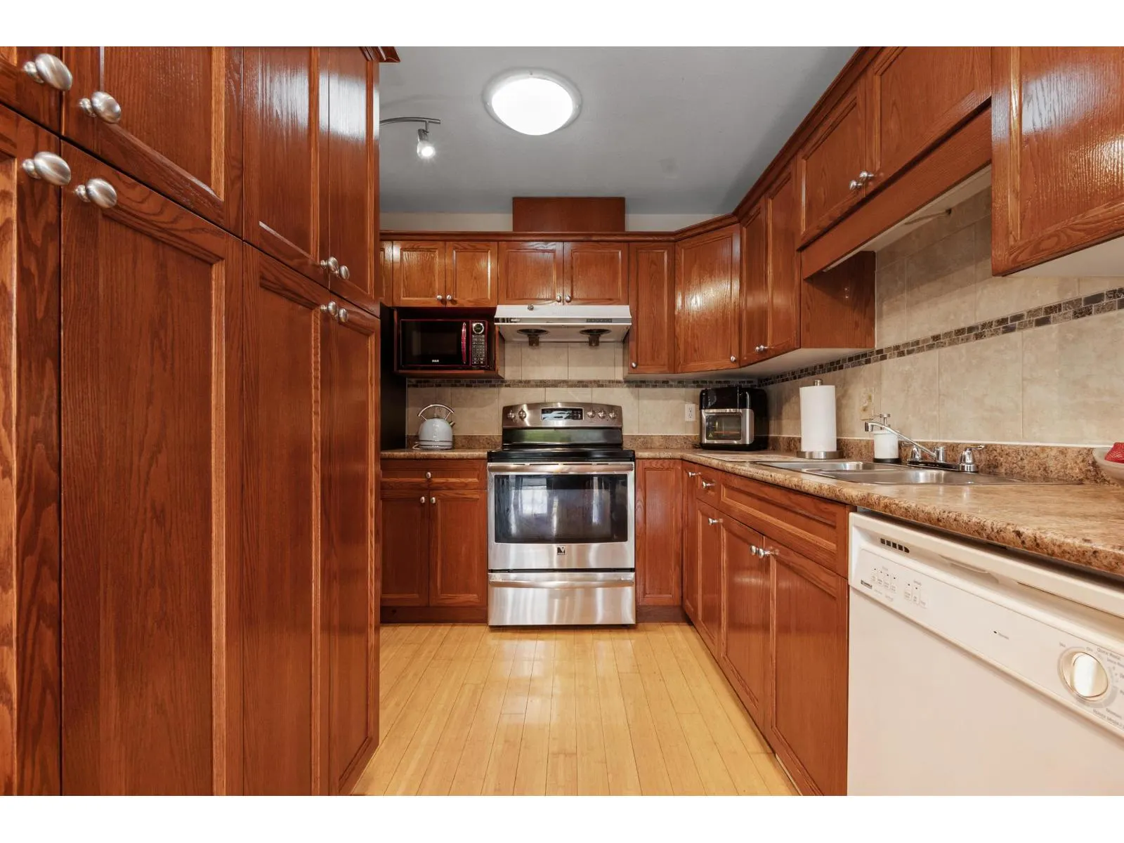 A 46604 RAMONA DRIVE|Chilliwack Proper South