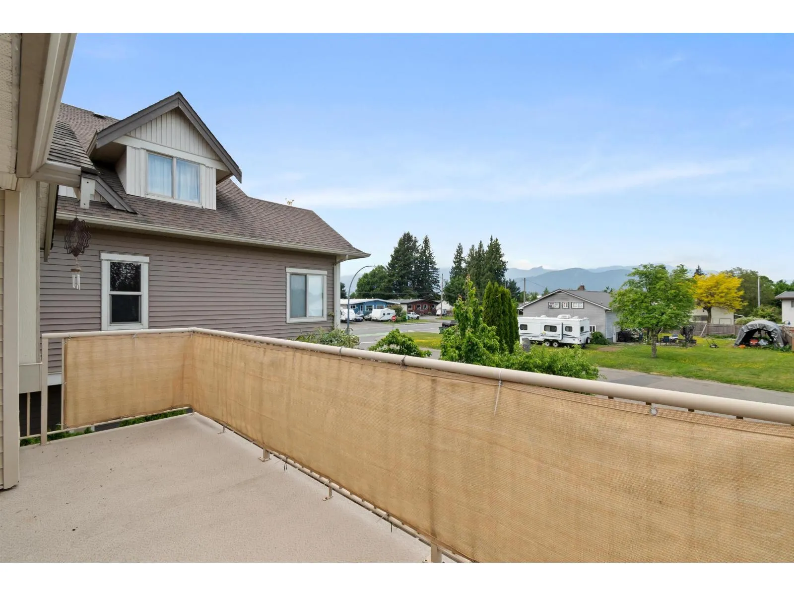A 46604 RAMONA DRIVE|Chilliwack Proper South