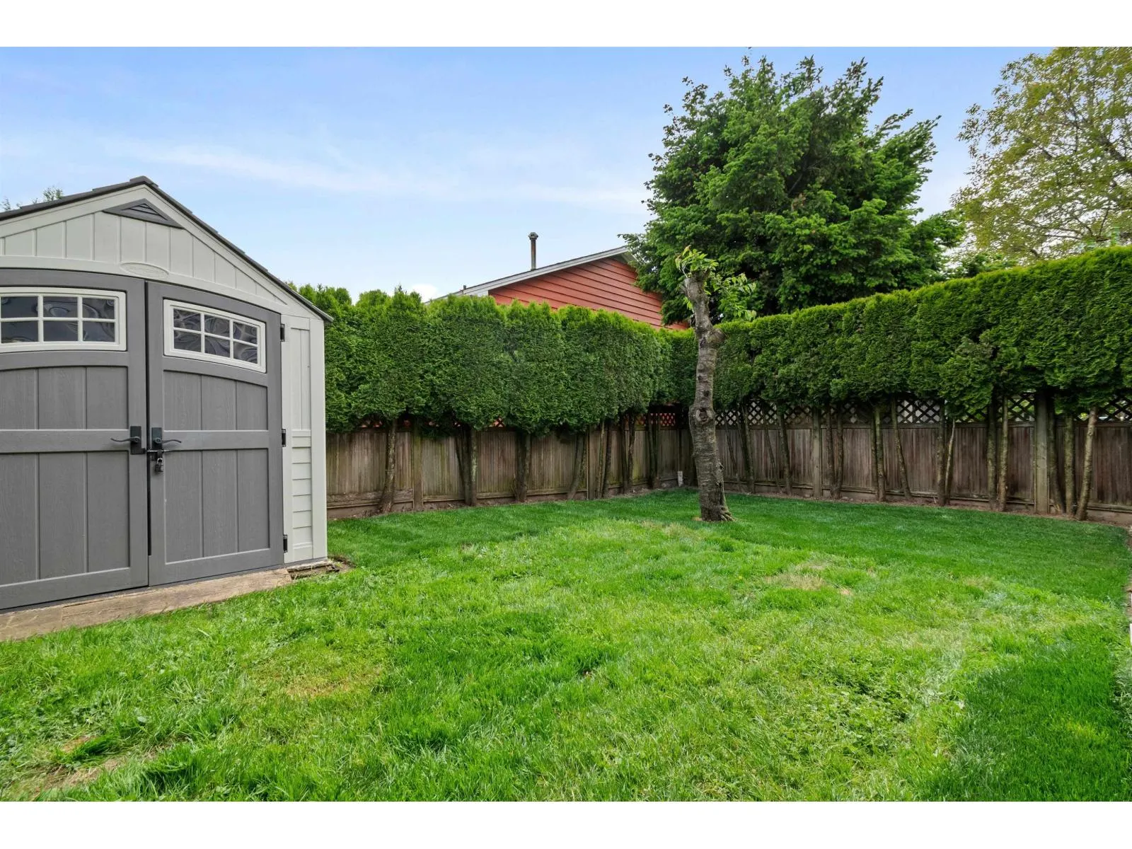 A 46604 RAMONA DRIVE|Chilliwack Proper South