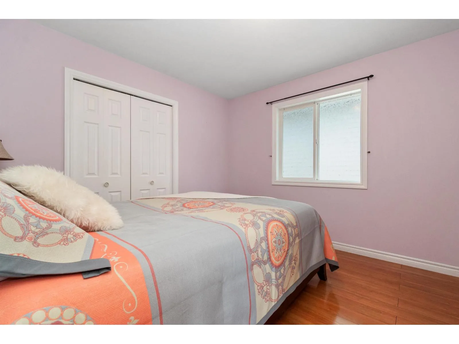 A 46604 RAMONA DRIVE|Chilliwack Proper South