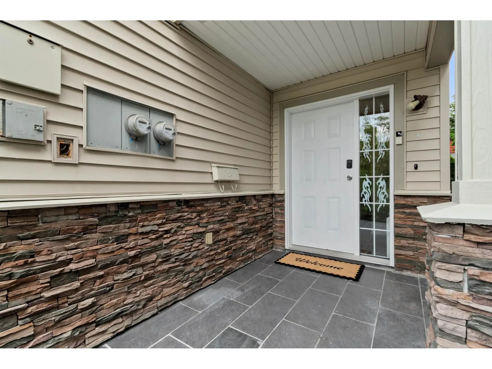 A 46604 RAMONA DRIVE|Chilliwack Proper South