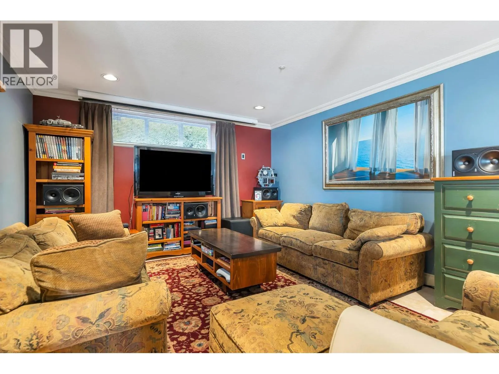 5062 GRANVILLE STREET