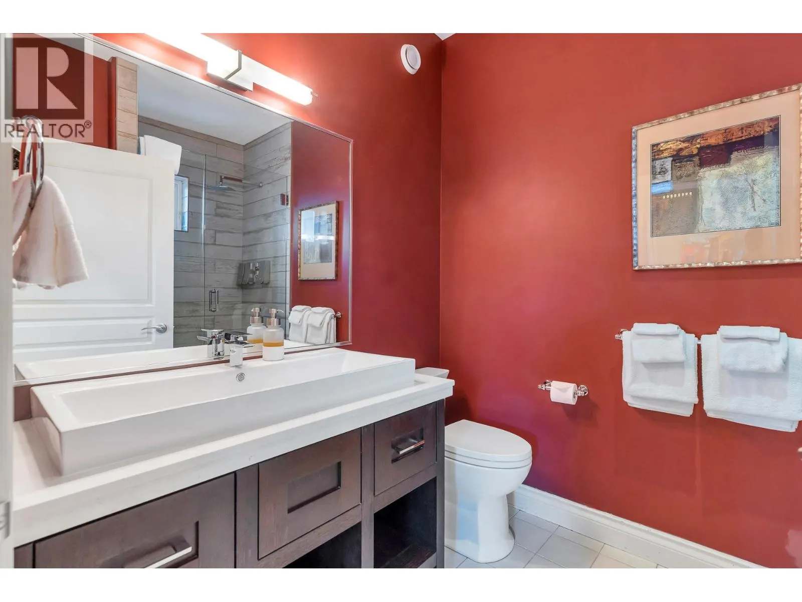 5062 GRANVILLE STREET