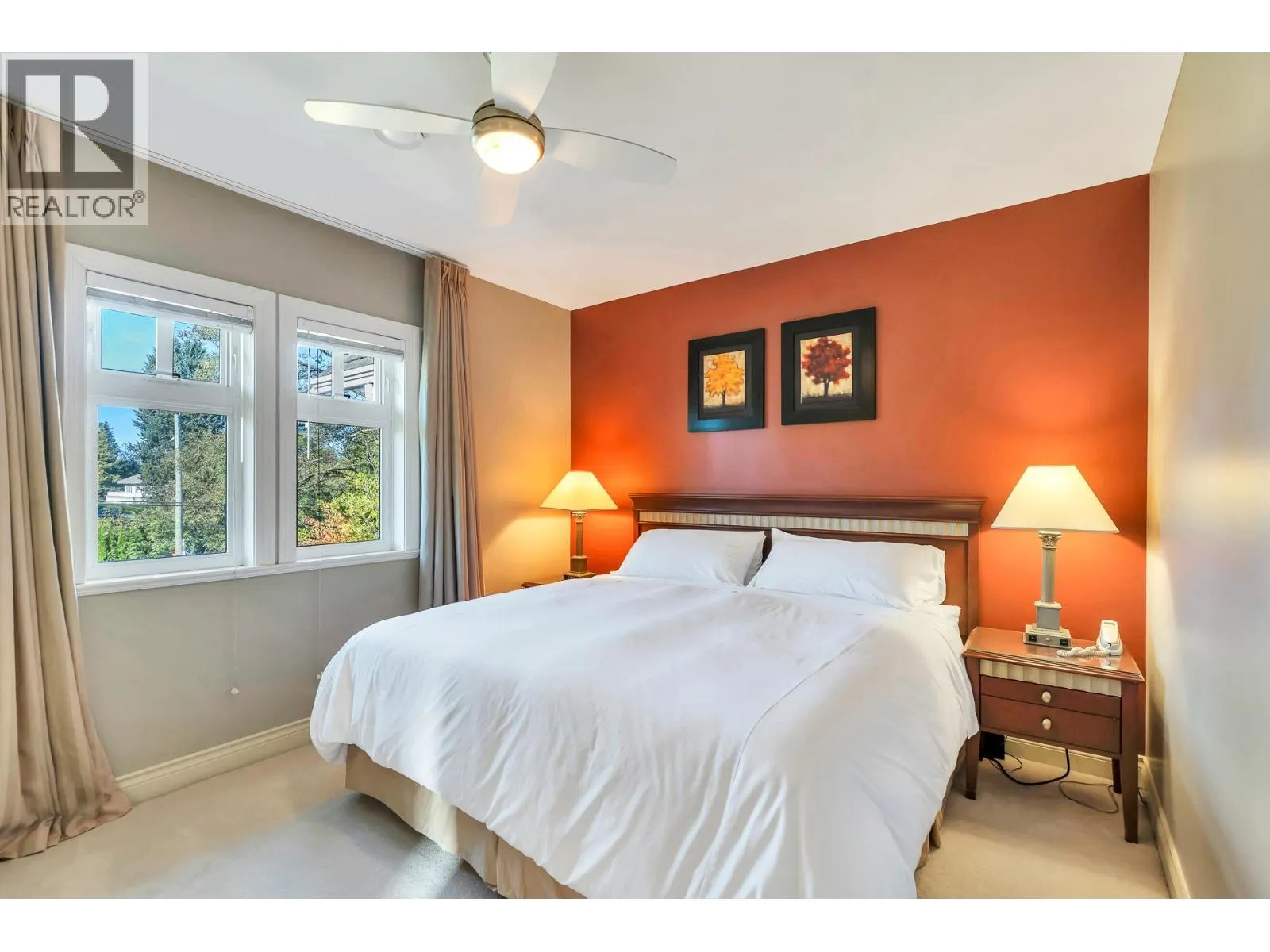 5062 GRANVILLE STREET