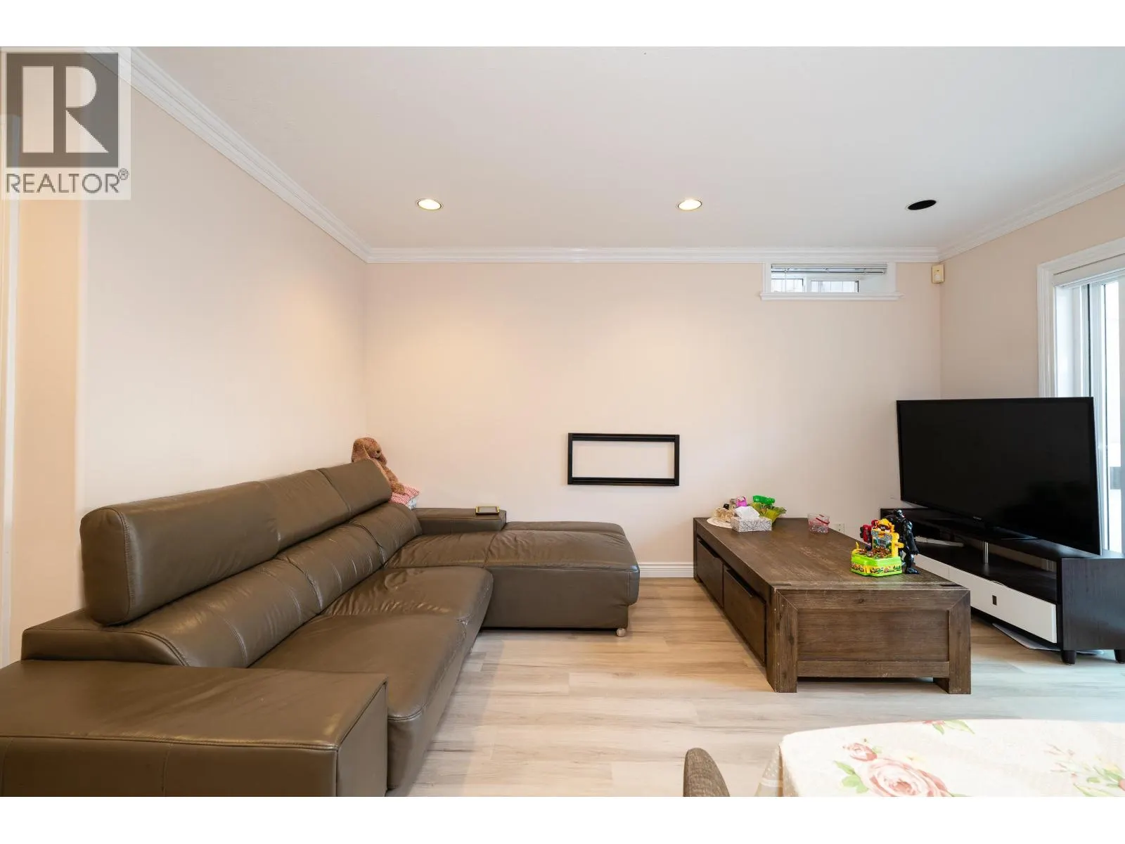 763 W 64TH AVENUE