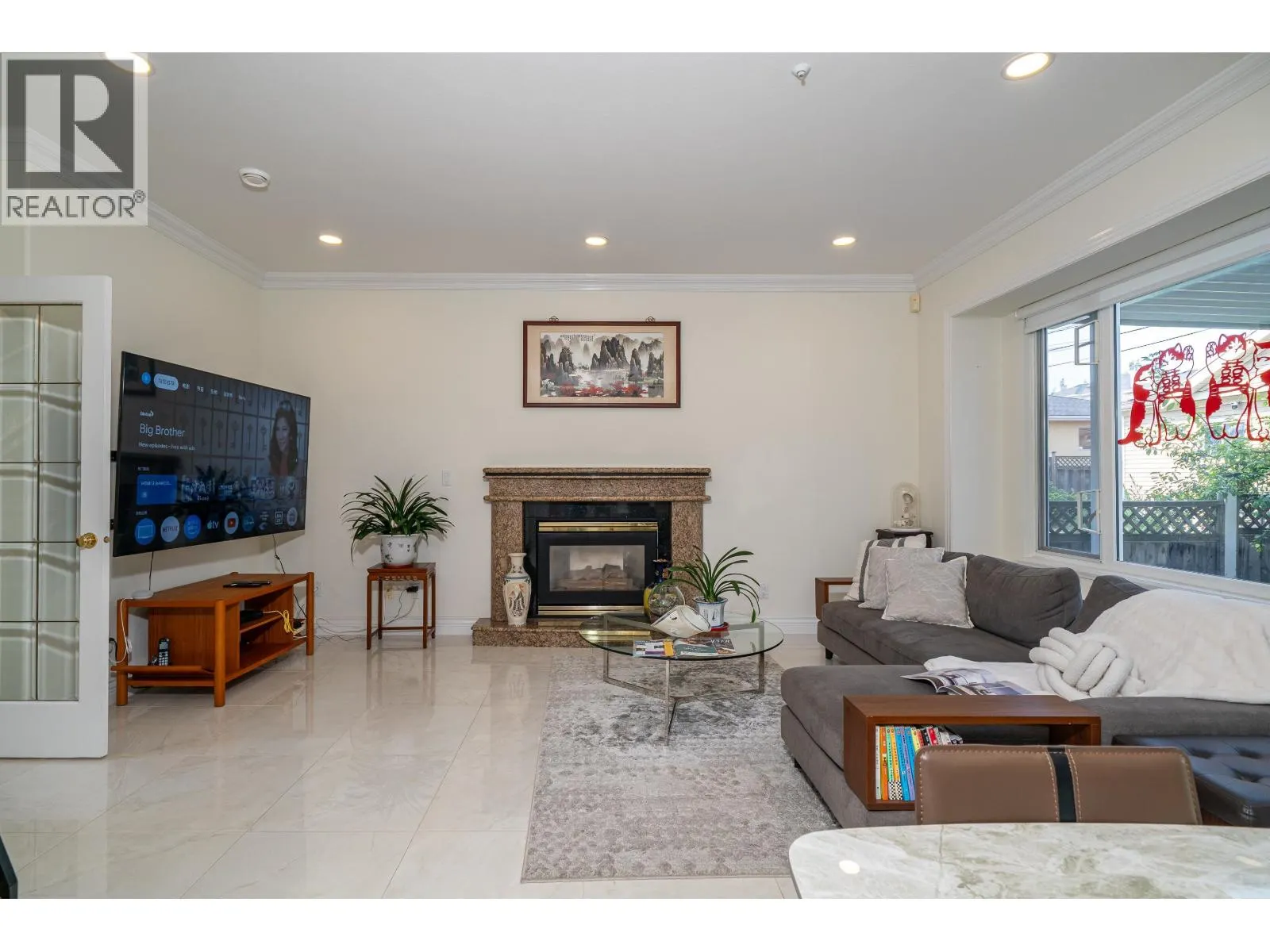 763 W 64TH AVENUE