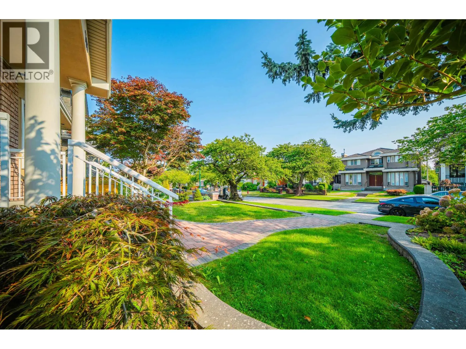 763 W 64TH AVENUE