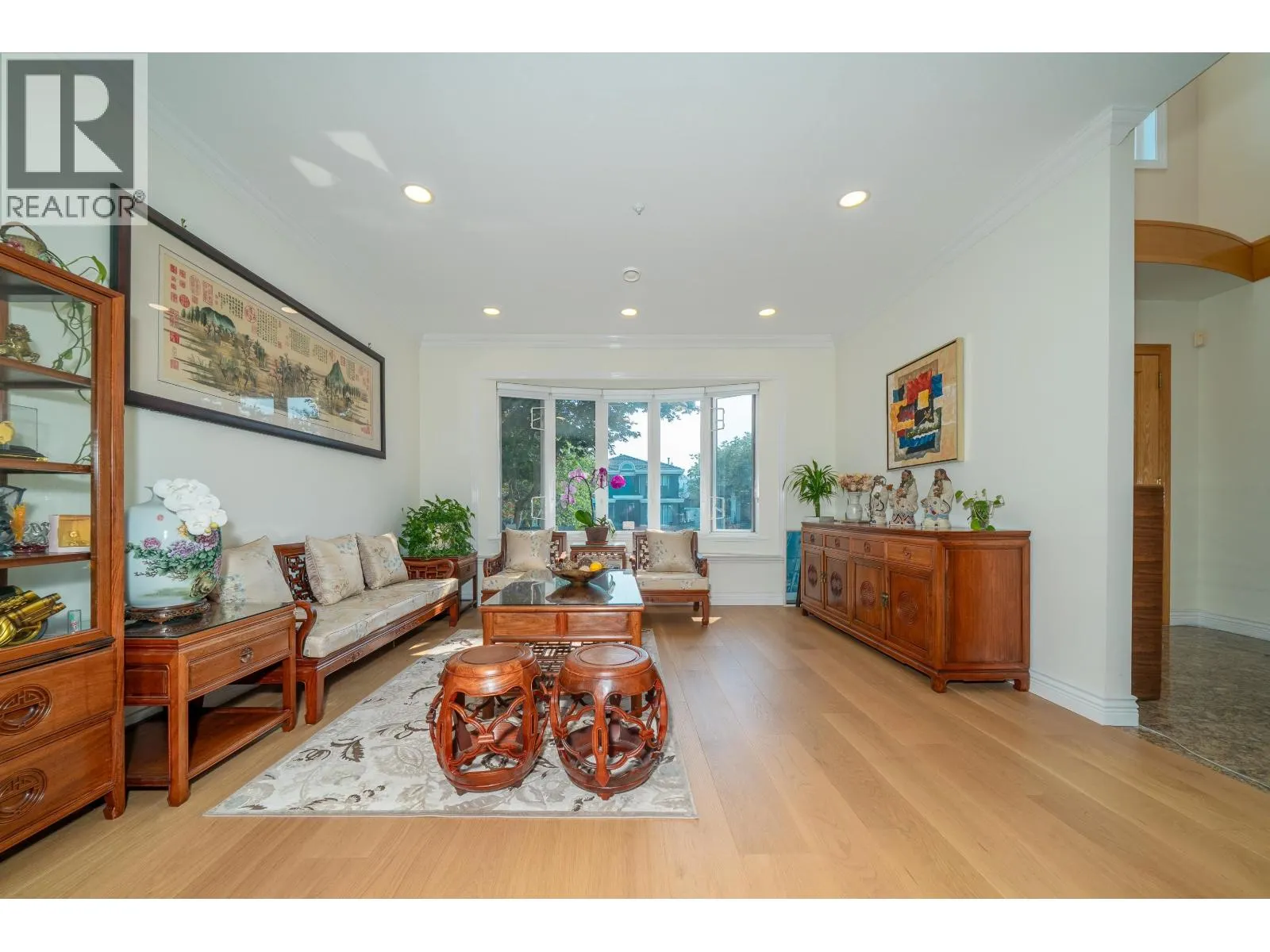 763 W 64TH AVENUE