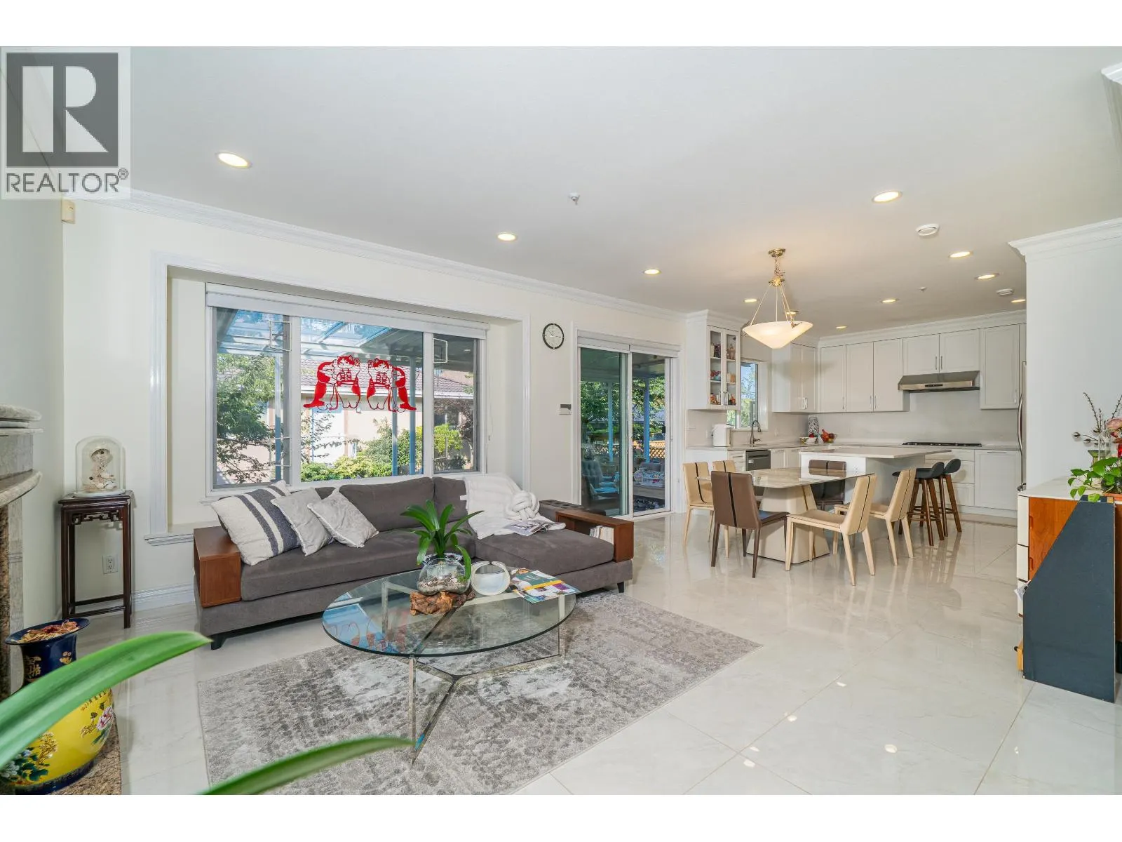 763 W 64TH AVENUE