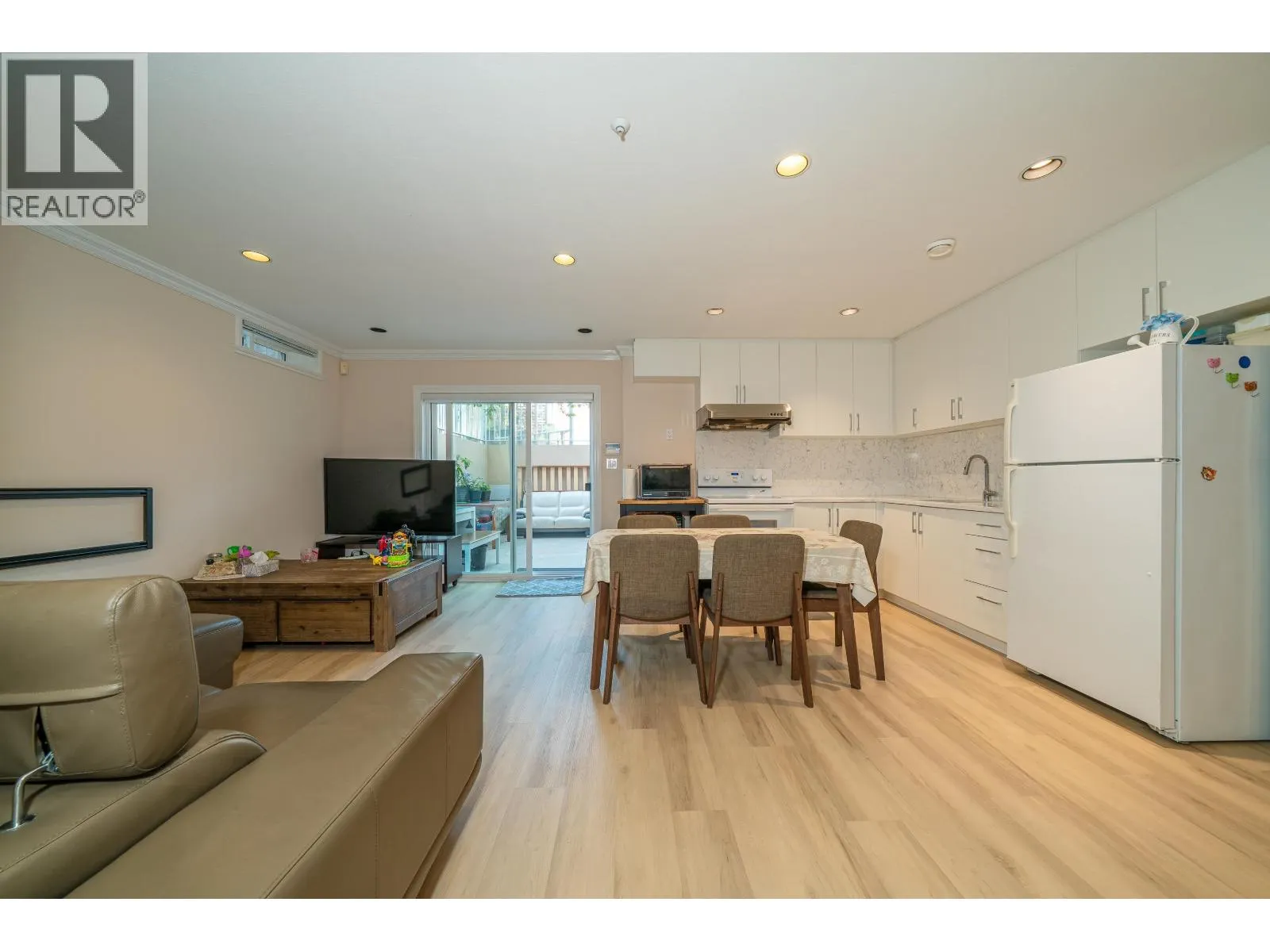 763 W 64TH AVENUE