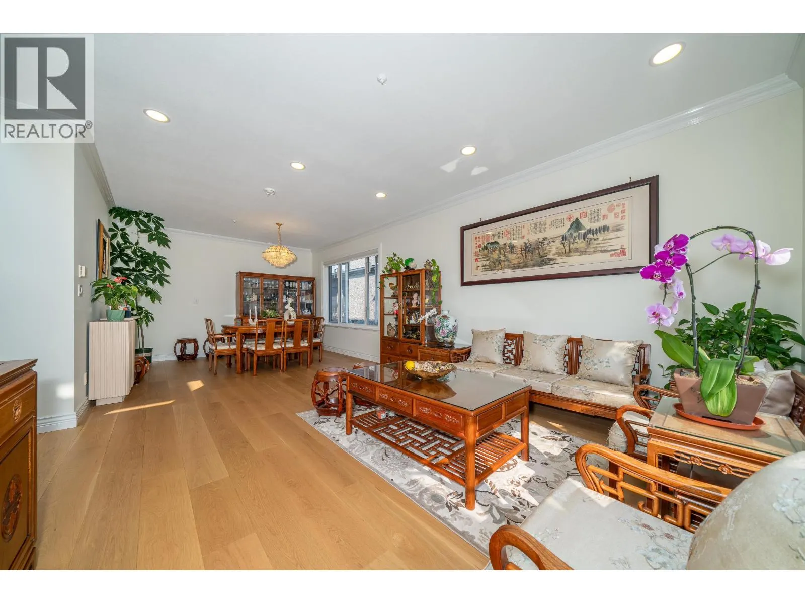 763 W 64TH AVENUE