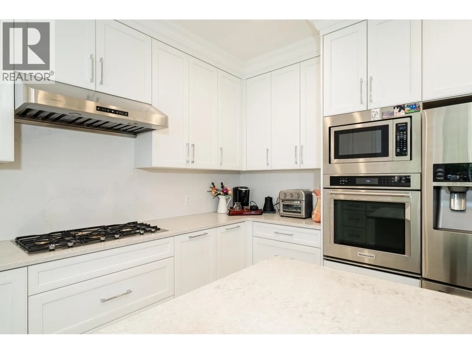 763 W 64TH AVENUE