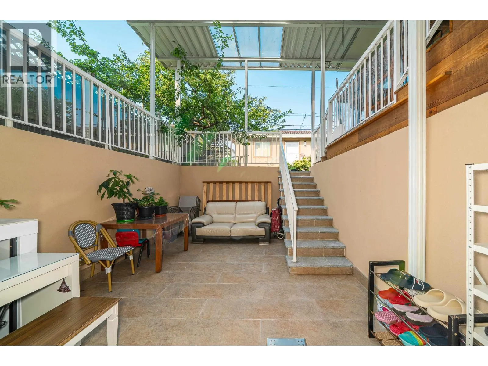 763 W 64TH AVENUE