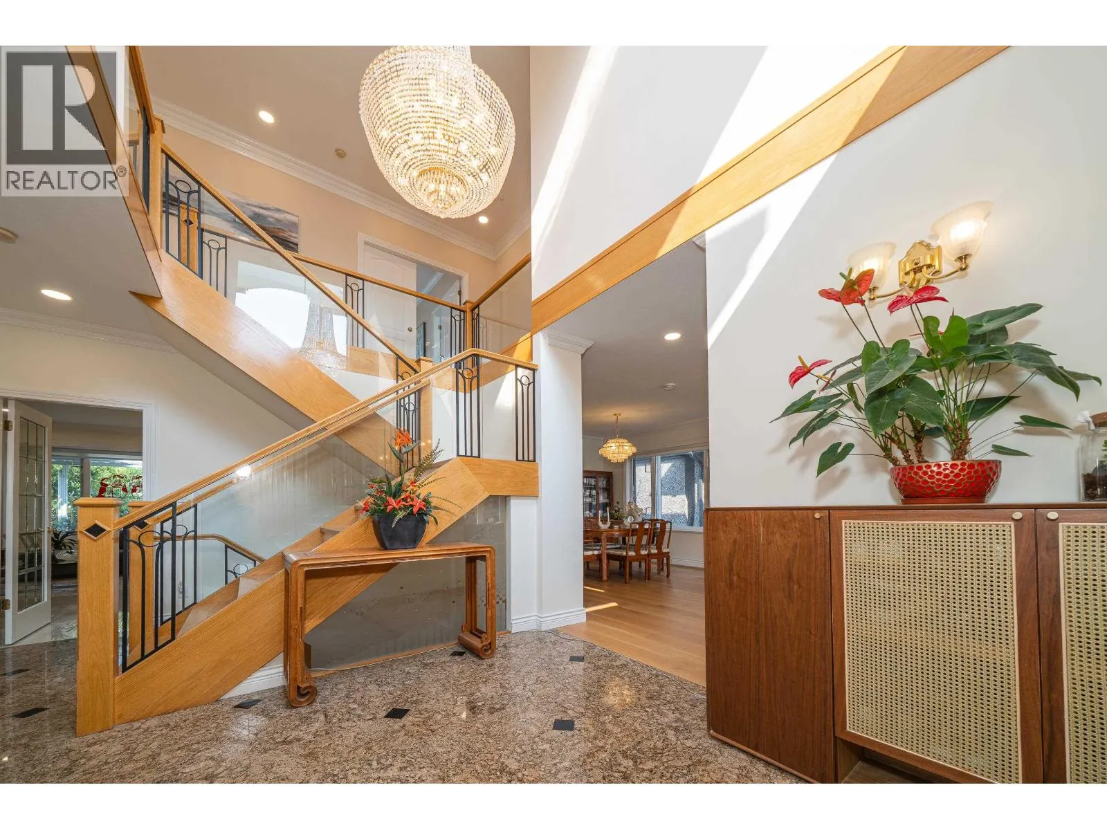 763 W 64TH AVENUE