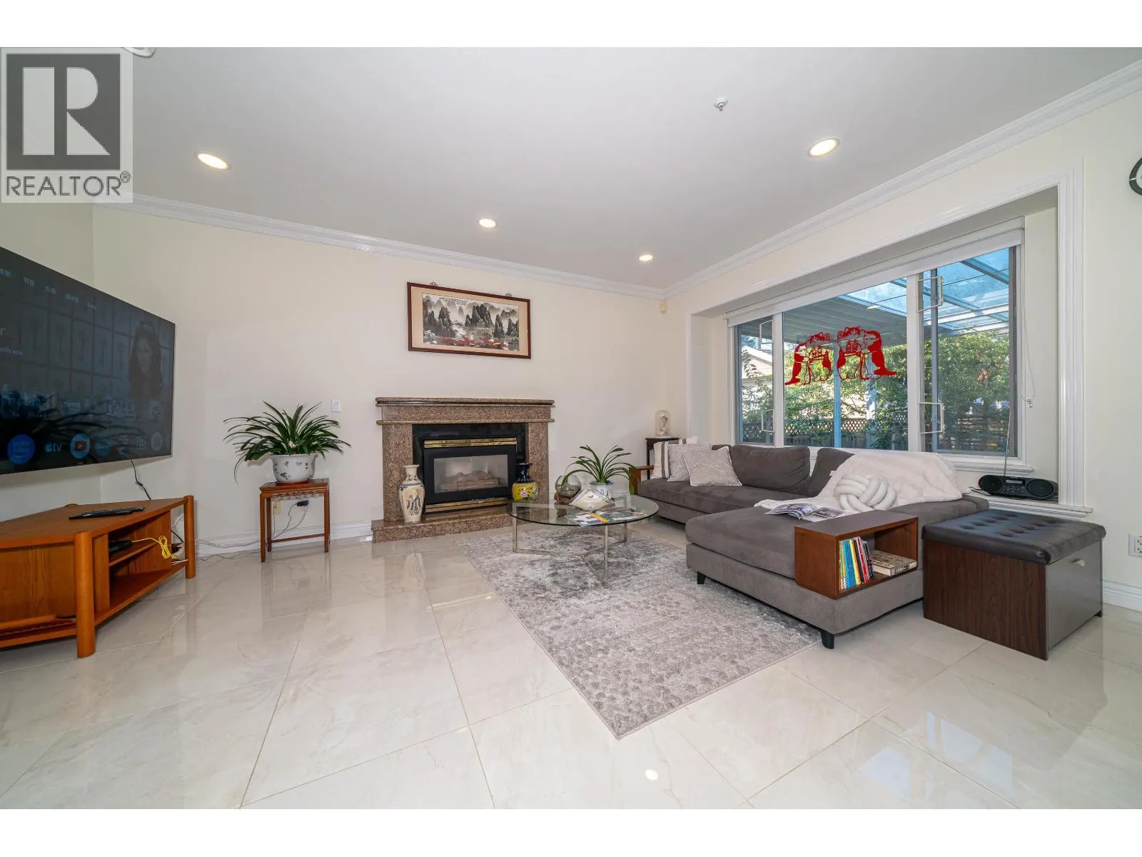 763 W 64TH AVENUE