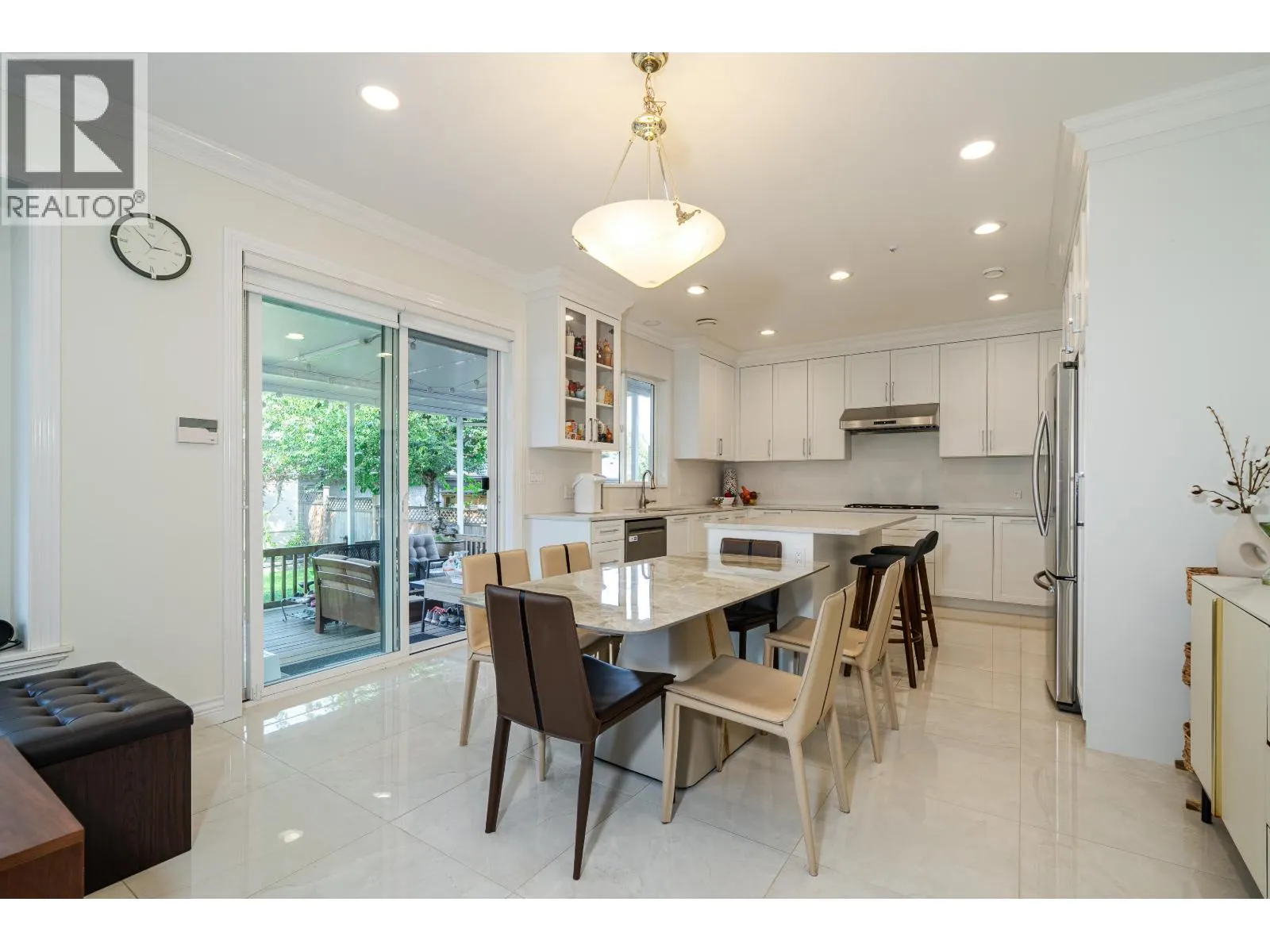 763 W 64TH AVENUE
