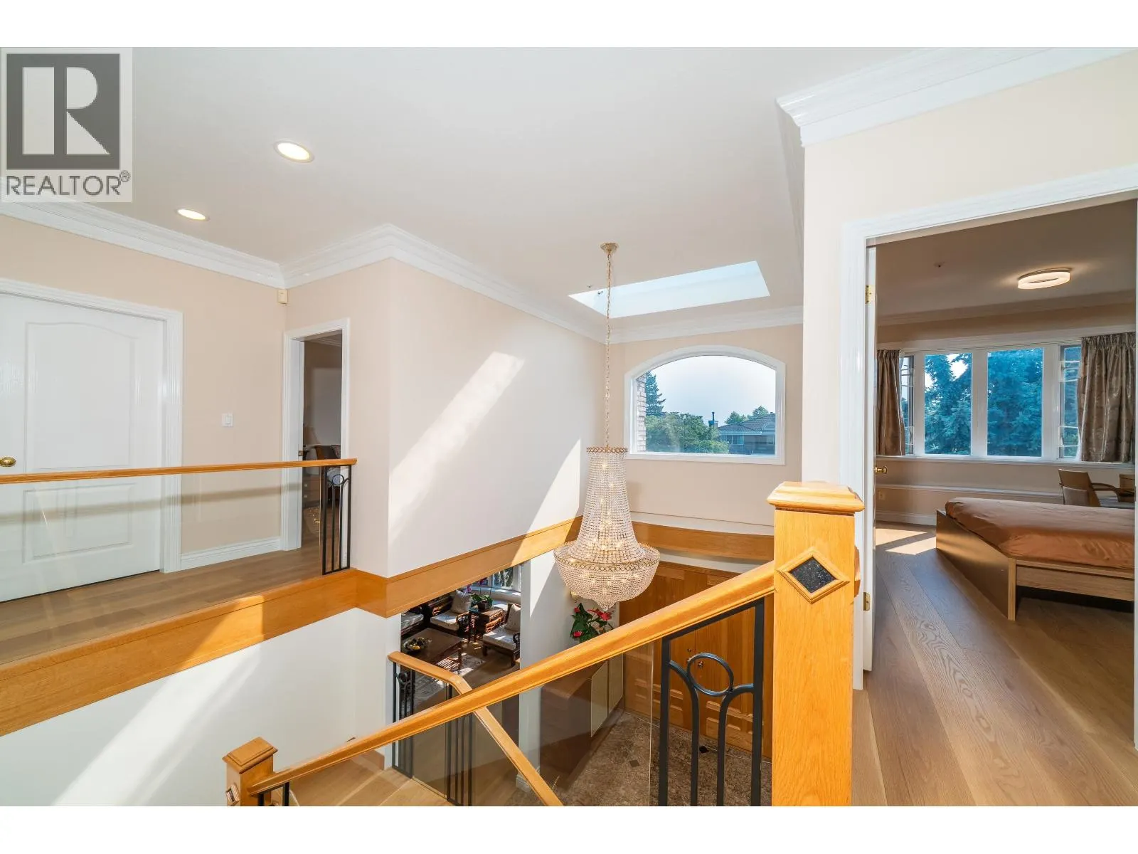 763 W 64TH AVENUE