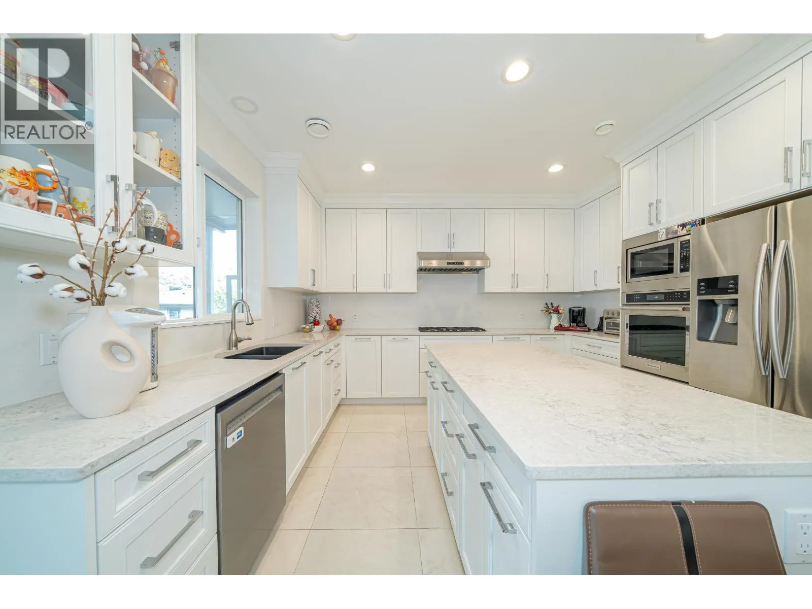 763 W 64TH AVENUE