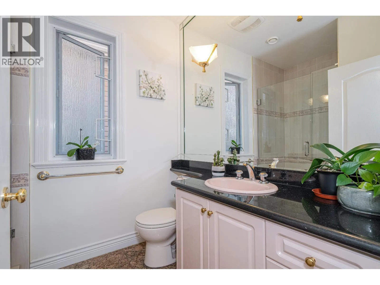 763 W 64TH AVENUE