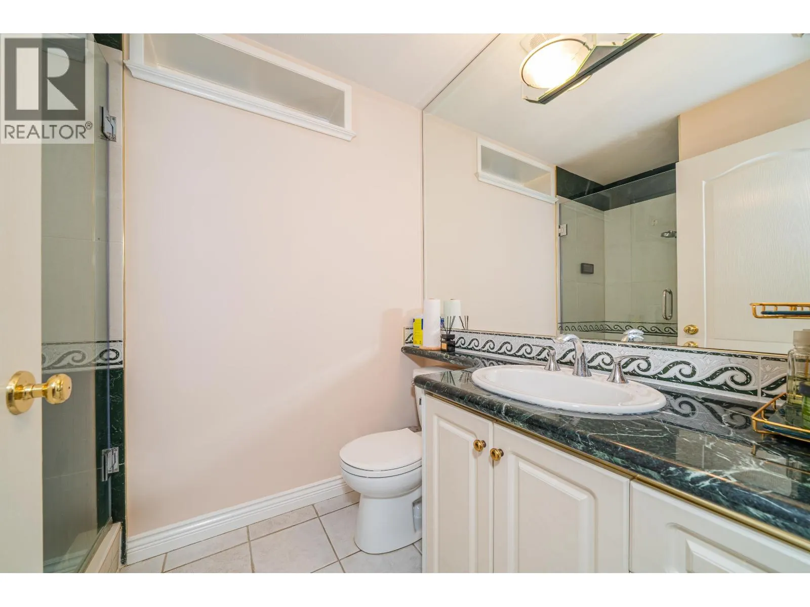 763 W 64TH AVENUE