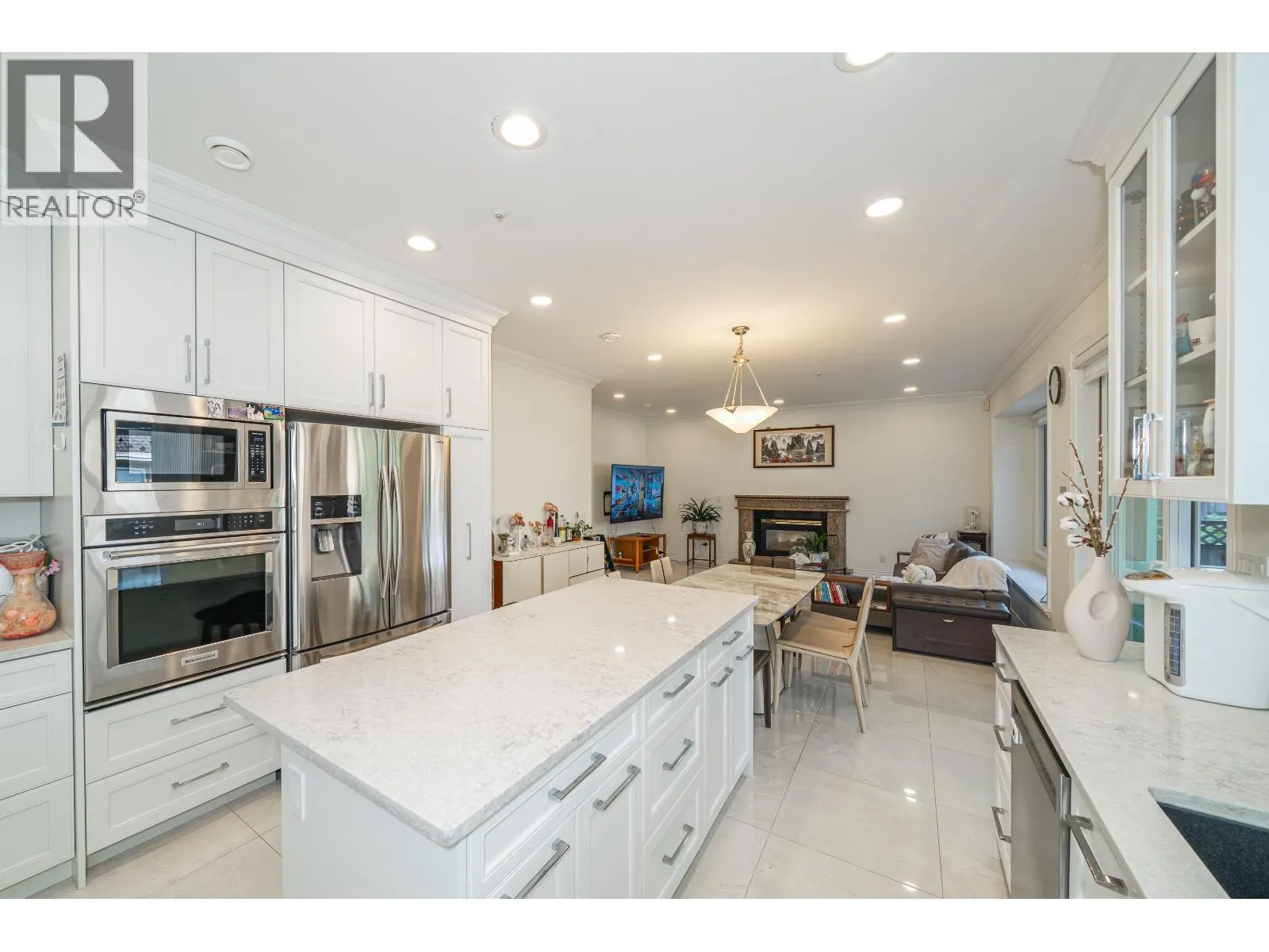 763 W 64TH AVENUE