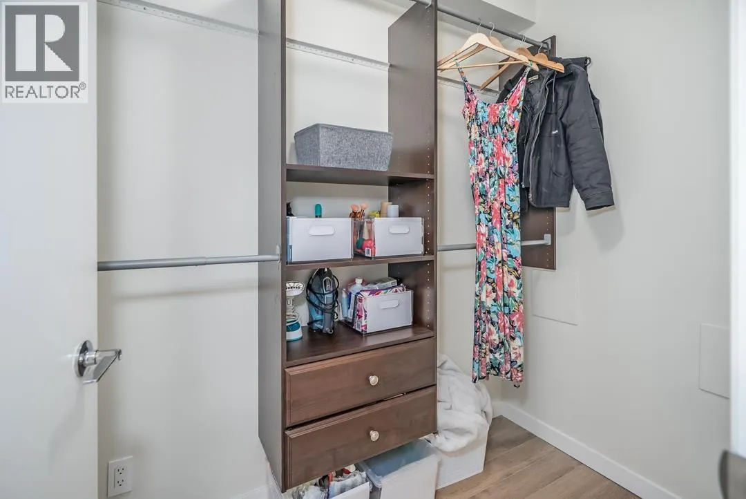 403 2770 SOPHIA STREET