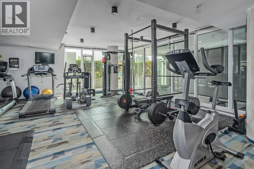 403 2770 SOPHIA STREET