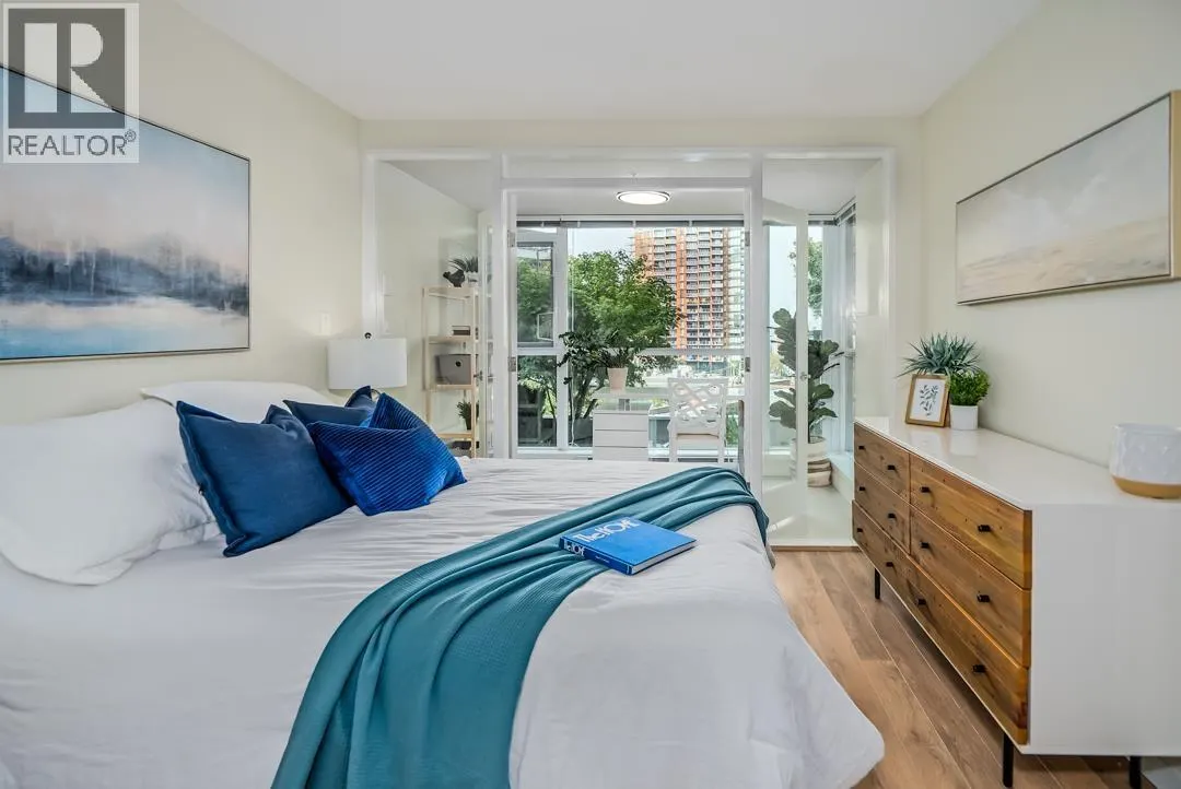 403 2770 SOPHIA STREET