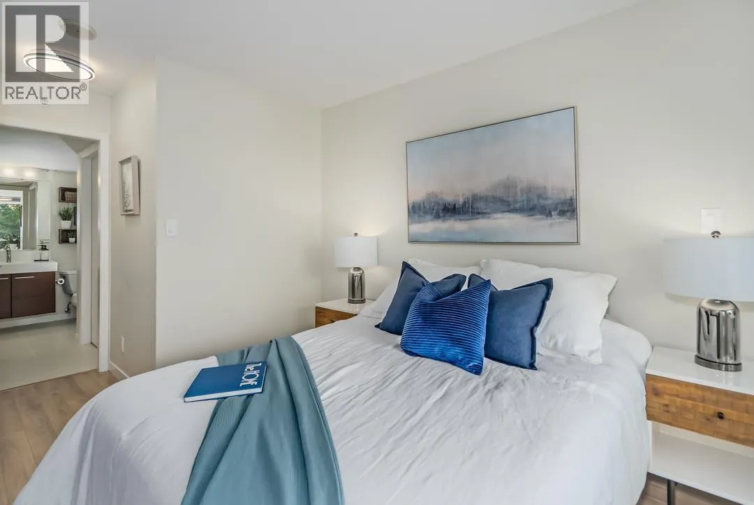 403 2770 SOPHIA STREET