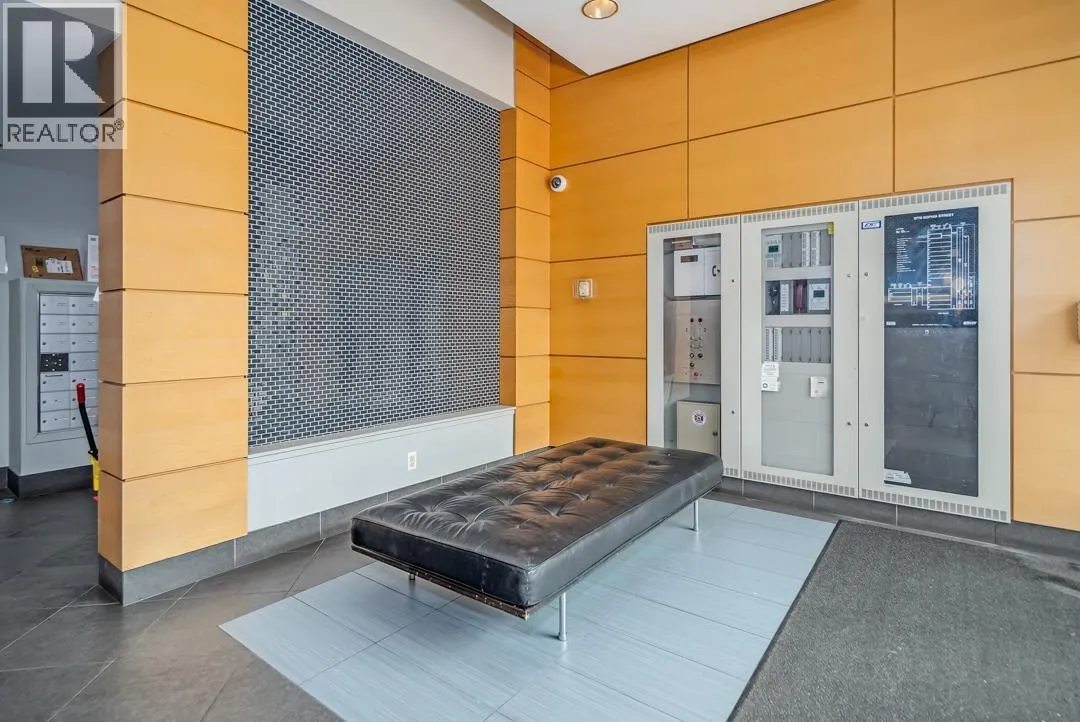 403 2770 SOPHIA STREET