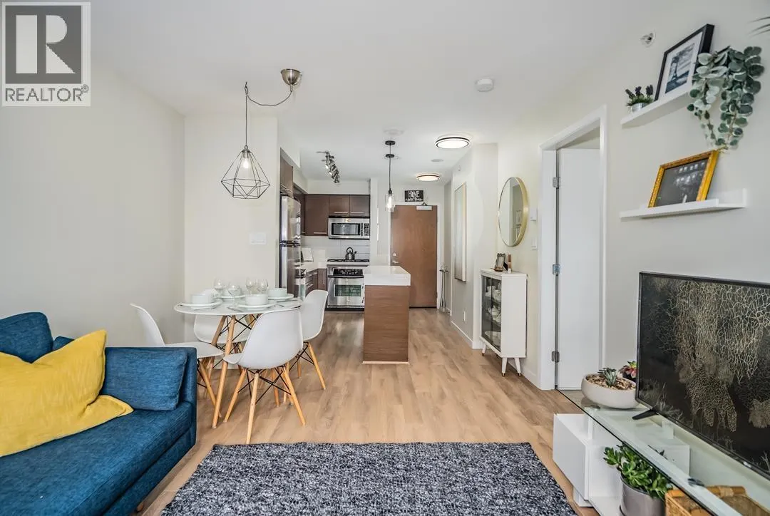 403 2770 SOPHIA STREET