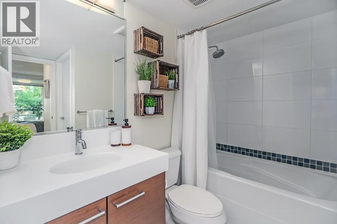 403 2770 SOPHIA STREET