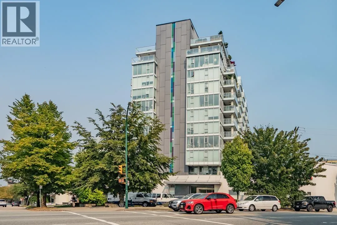 403 2770 SOPHIA STREET