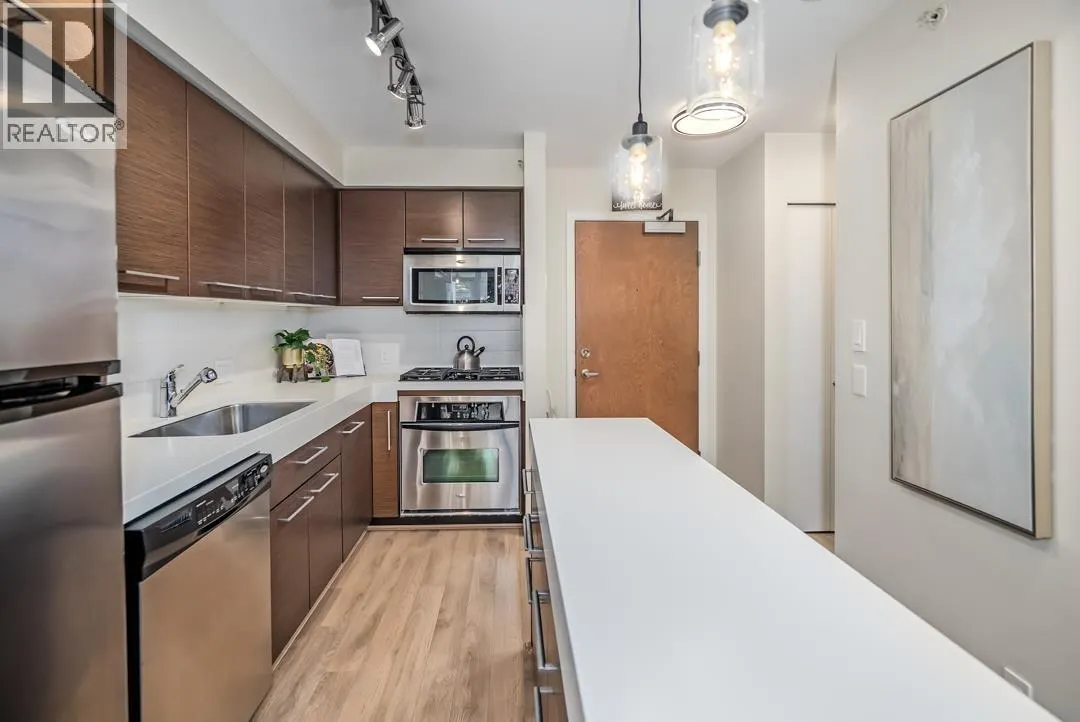 403 2770 SOPHIA STREET