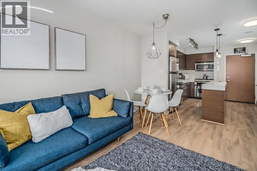 403 2770 SOPHIA STREET