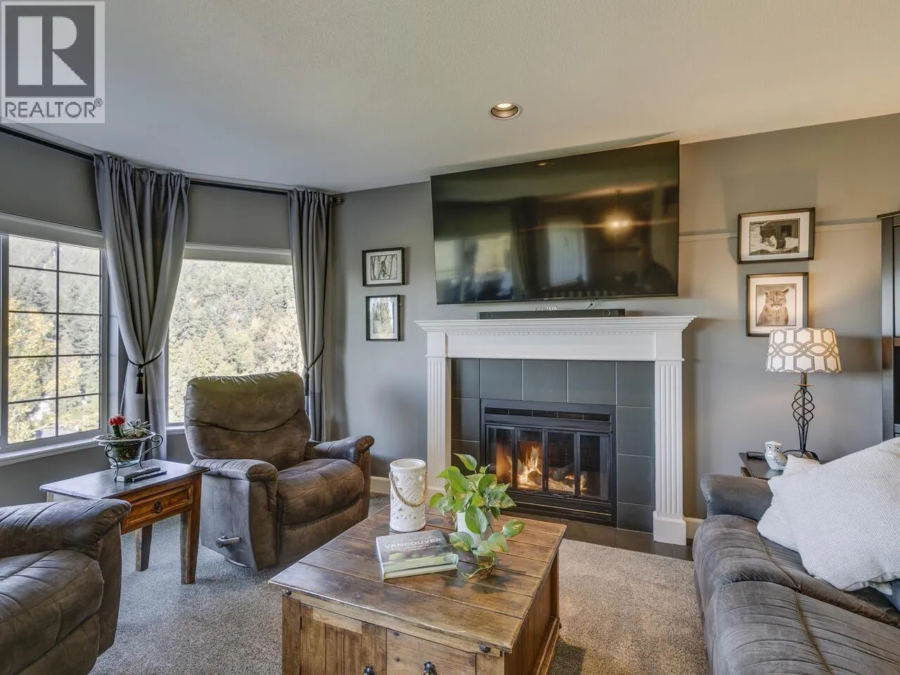 5390 WESTHAVEN WYND