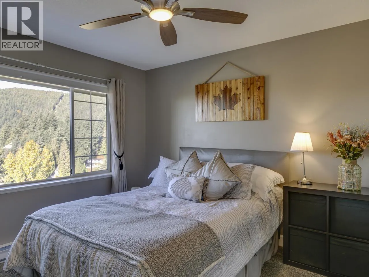 5390 WESTHAVEN WYND