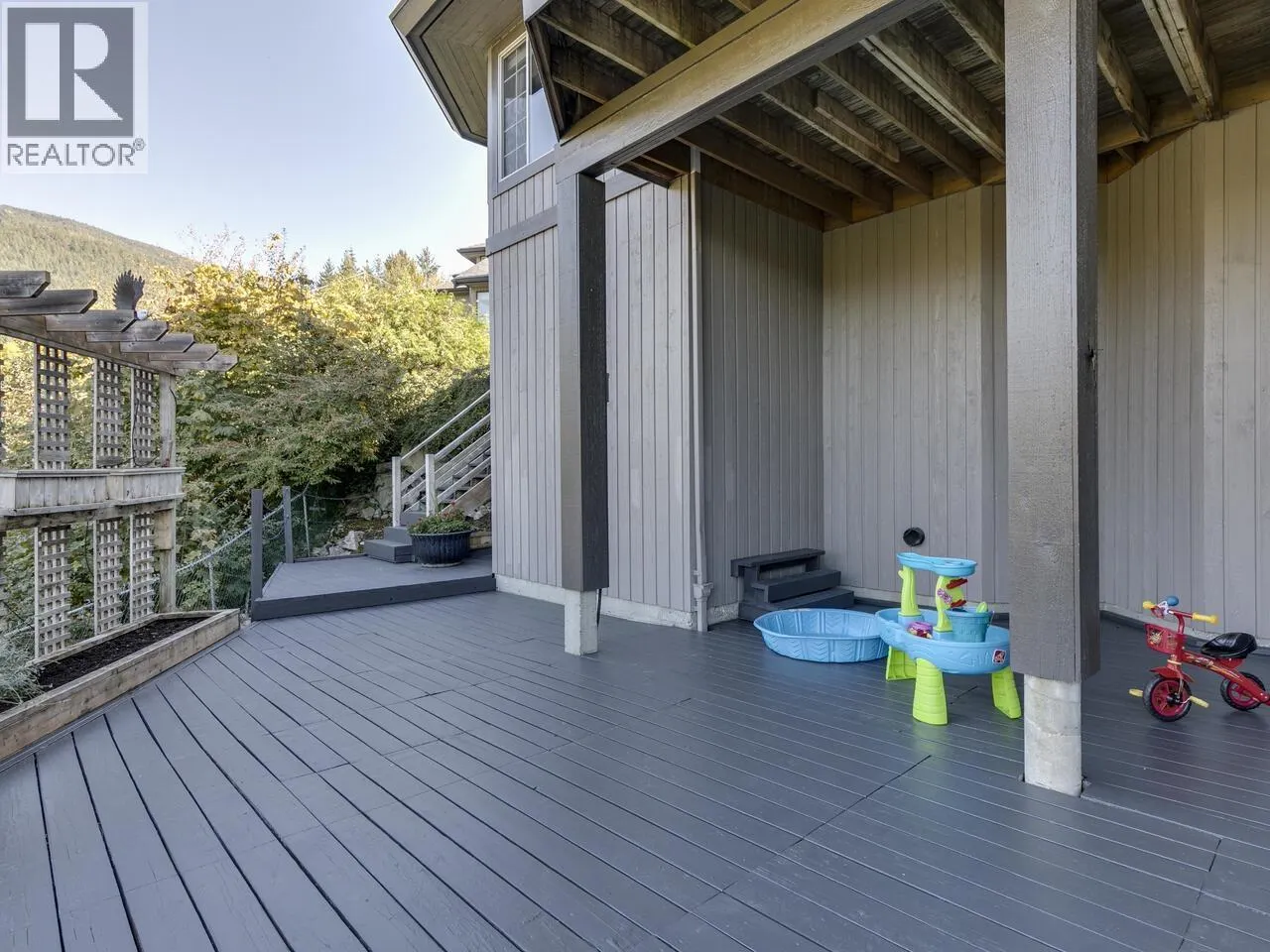 5390 WESTHAVEN WYND
