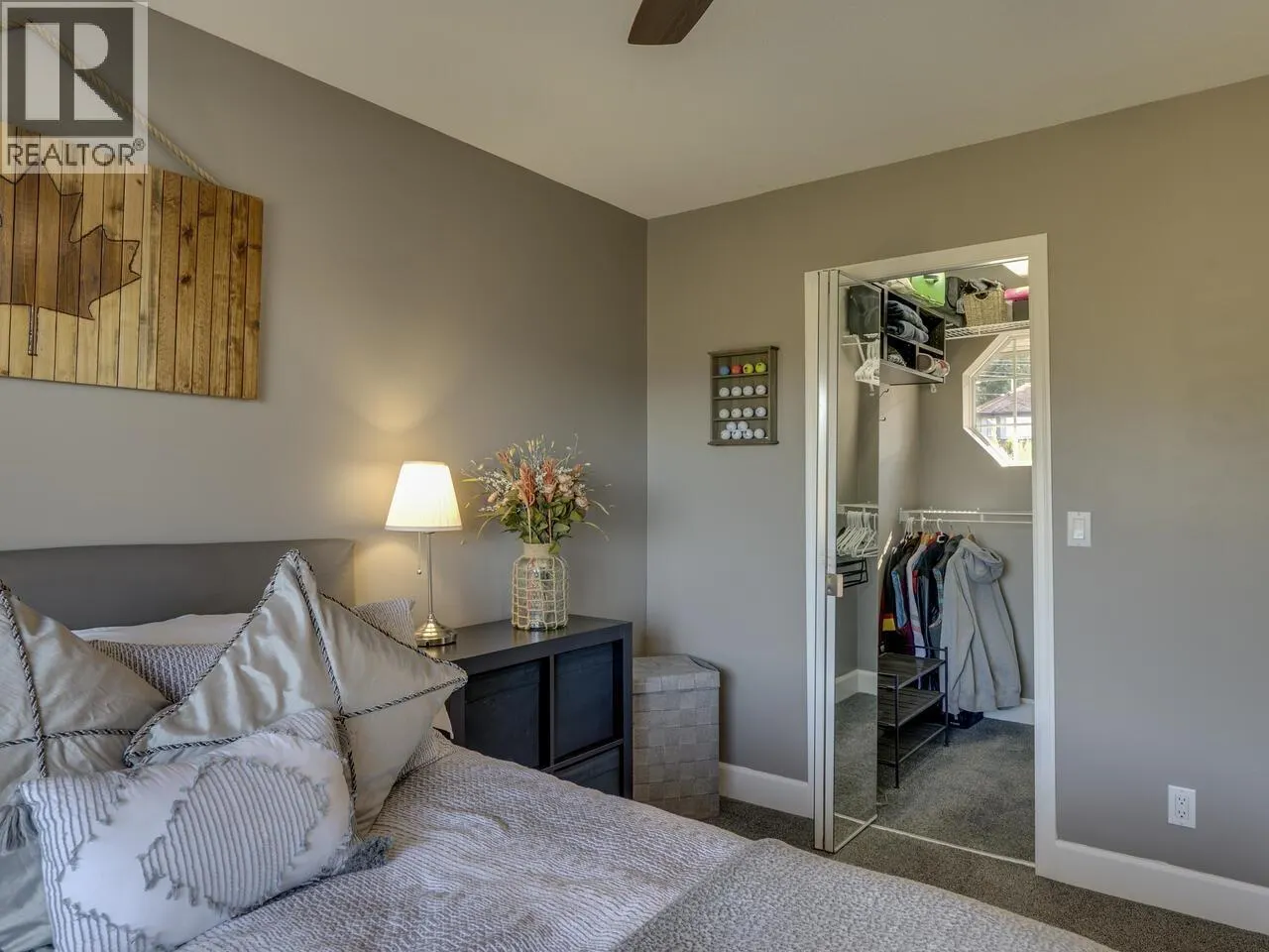 5390 WESTHAVEN WYND