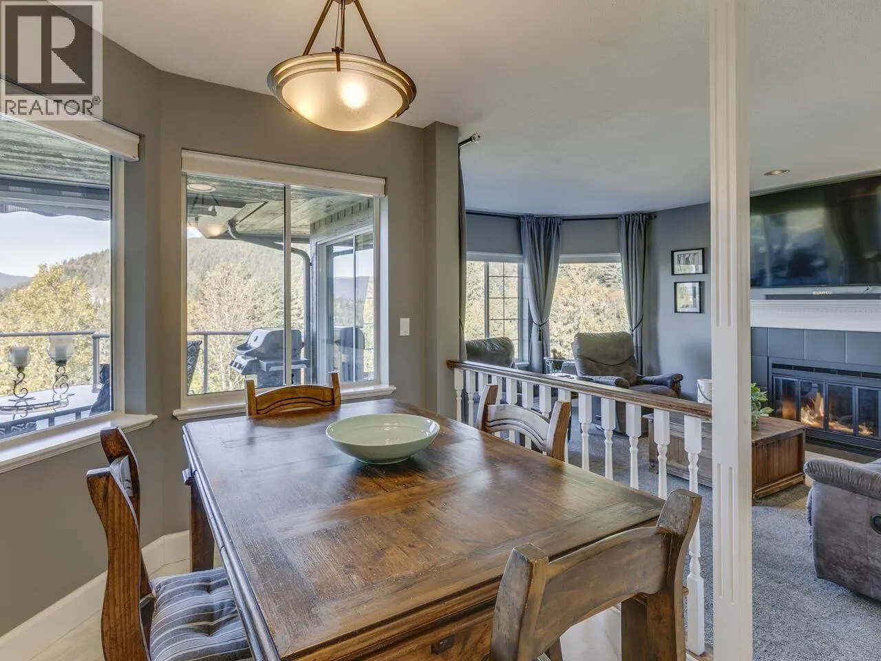 5390 WESTHAVEN WYND