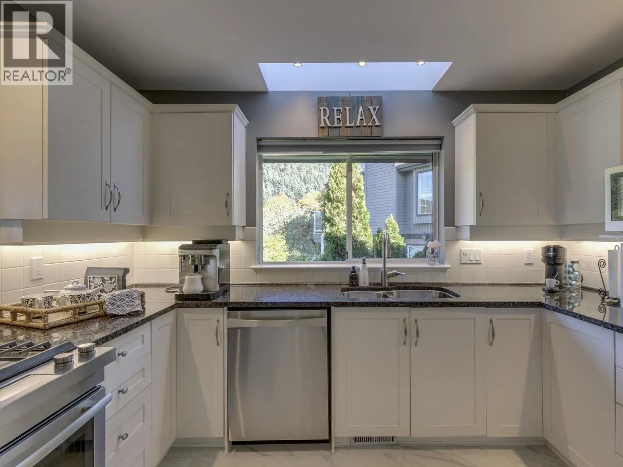 5390 WESTHAVEN WYND