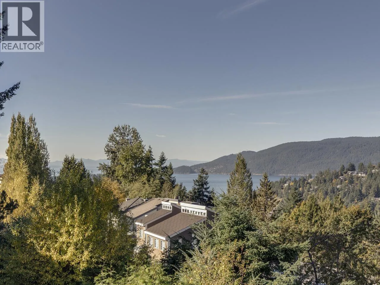 5390 WESTHAVEN WYND
