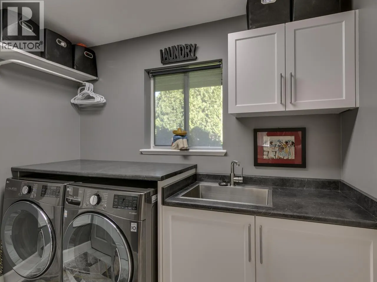 5390 WESTHAVEN WYND