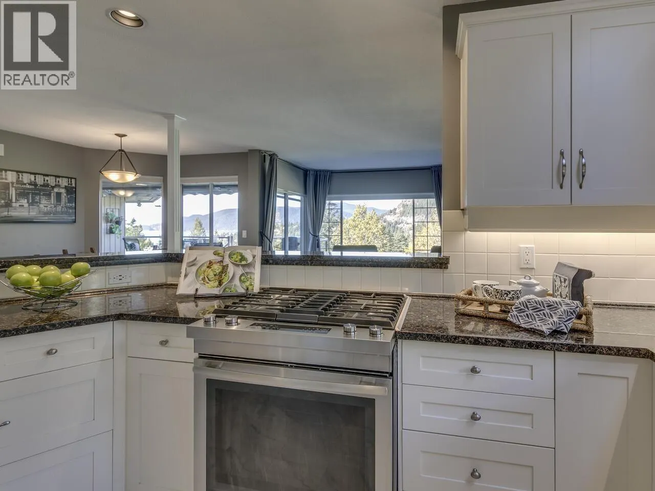 5390 WESTHAVEN WYND