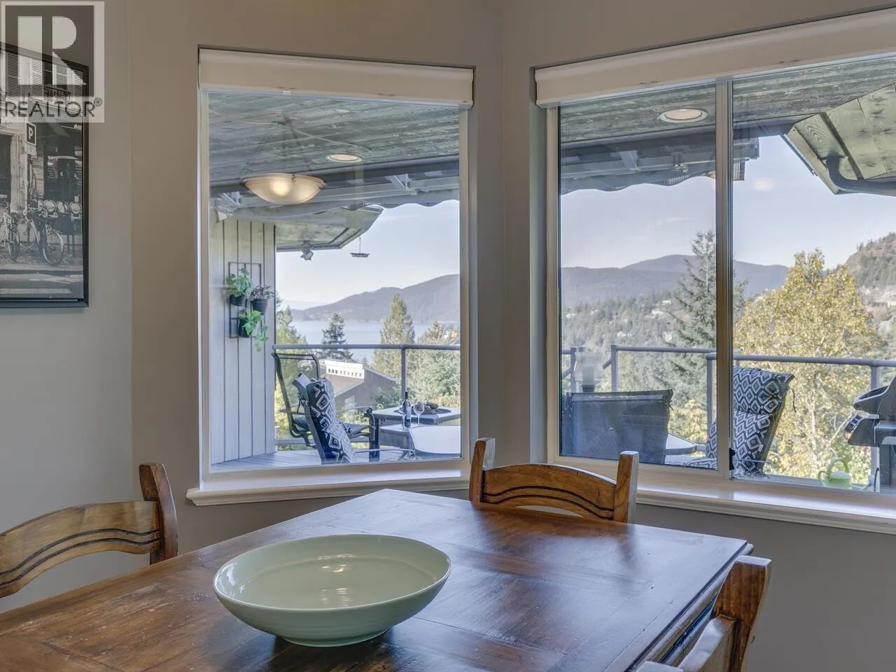 5390 WESTHAVEN WYND